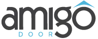 Amigo Door