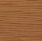 Cedar
