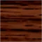 Dark Oak