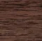 Mahogany