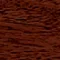 Modern Woodgrain