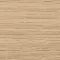 Natural Oak