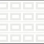 Short Panel