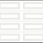 Long Panel