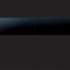 Sterling Garage Door