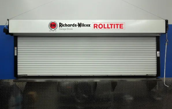 550-Fire-Shutter_Straight