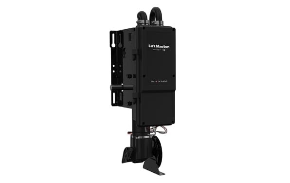 Maxum-Hoist.191