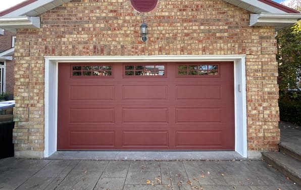 Milestone-Red-Ranch-profile-img