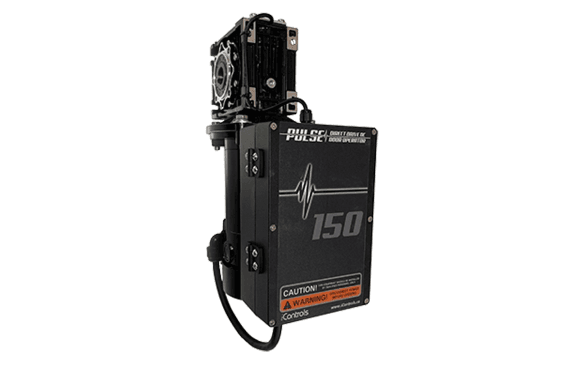 Pulse150
