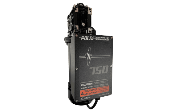 Pulse750_100