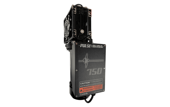 Pulse750_125