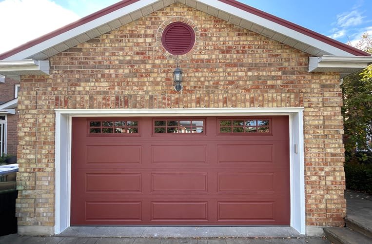 milestone-red-ranch-stockton-big
