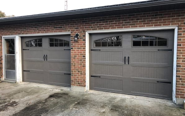 new-Grandview-door