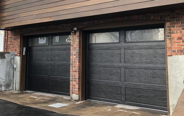 new-Premium-door