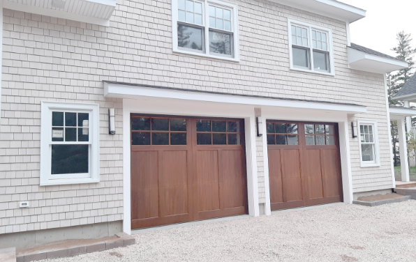 rockwood-l200rw